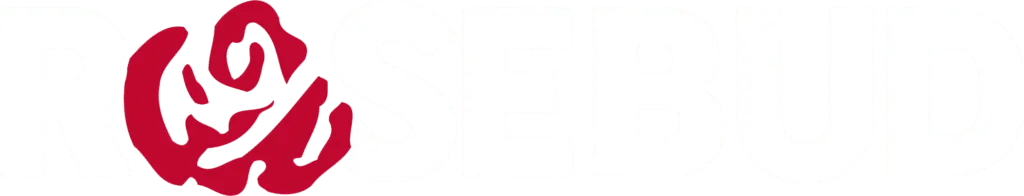 rosebud logo corp lg 1024x196 1