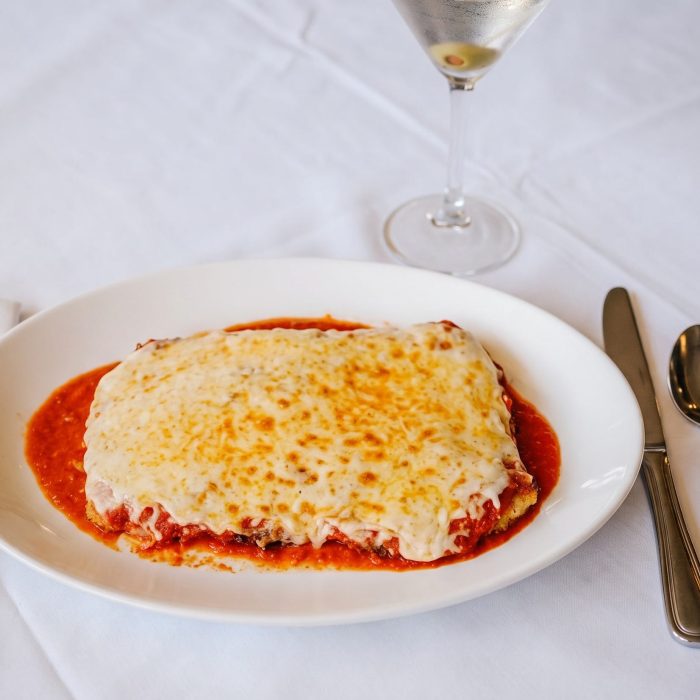 Chicken Parm2
