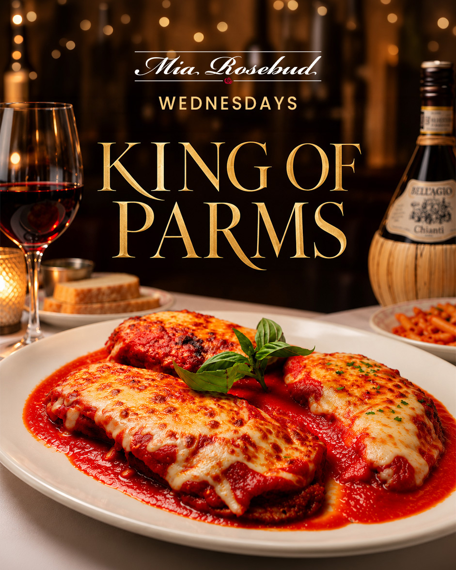 King of Parms 4x5 2