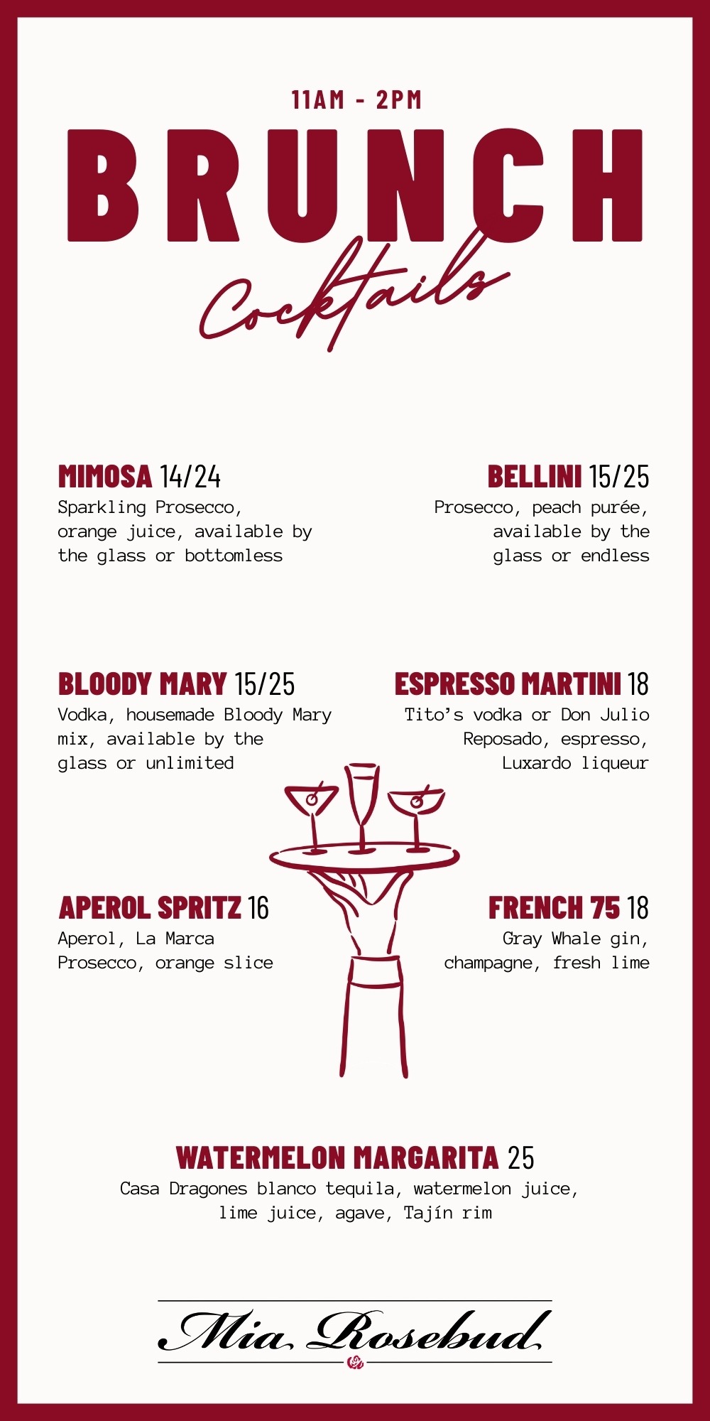 Mia Brunch Drinks 3 12 26