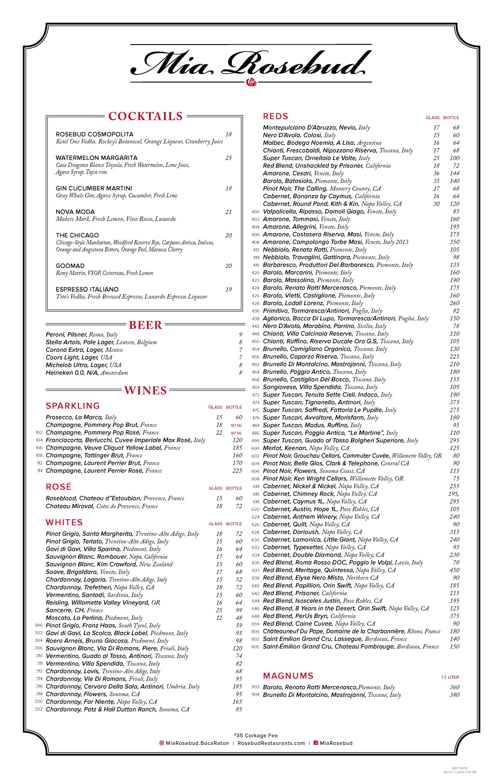Mia Rosebud Menu 3 9 26 Page 2