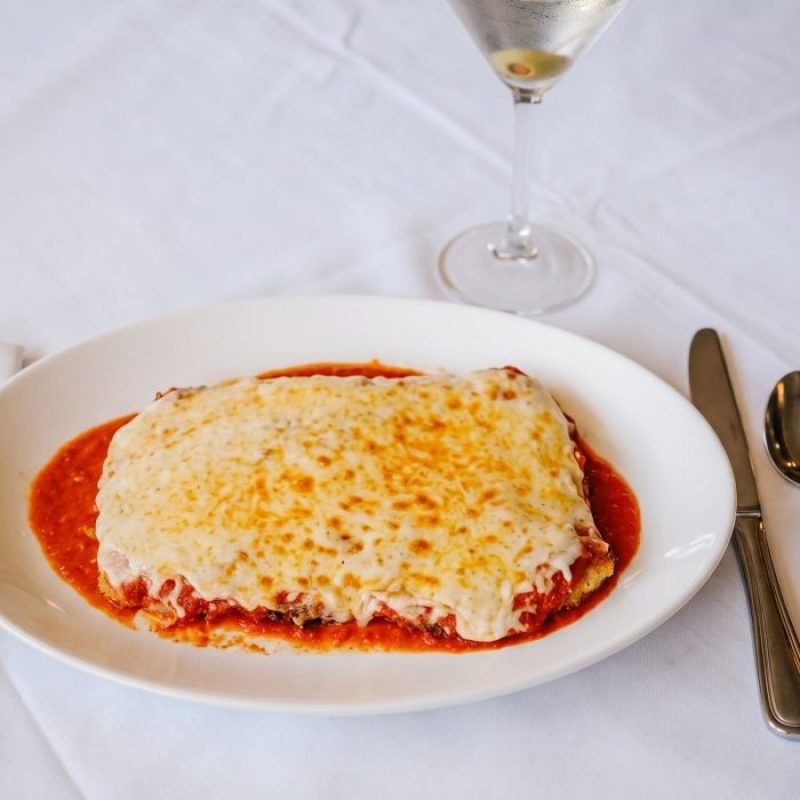 Chicken Parm2