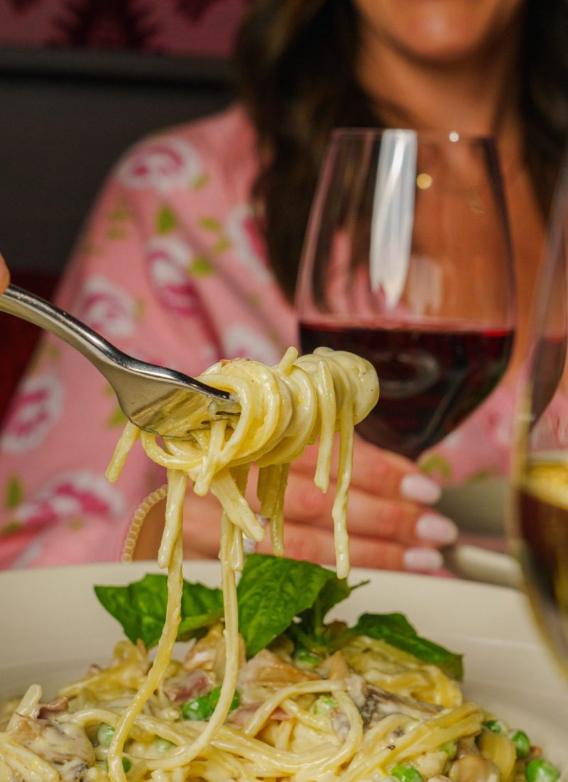 Mia Rosebud Italian Restaurant Boca Raton 1464 scaled